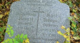 zdjęcie nr 15