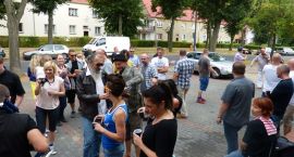 zdjęcie nr 13