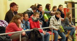 zdjęcie nr 10