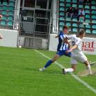 Fotka nr 5 z 23