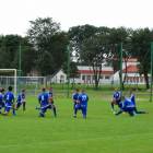 Fotka nr 1 z 12