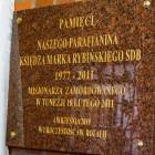 zdjęcie nr 9