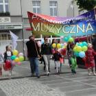 zdjęcie nr 10