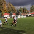zdjęcie nr 17