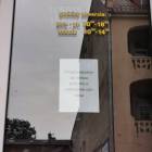 zdjęcie nr 28