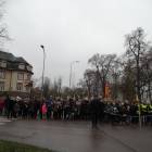 zdjęcie nr 50