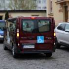 Fotka nr 0 z 15