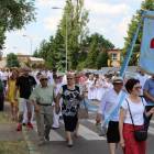 zdjęcie nr 30