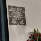 zdjęcie nr 7