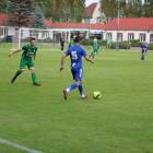 zdjęcie nr 19