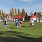 zdjęcie nr 16