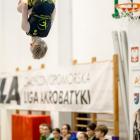 zdjęcie nr 20