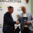 Fotka nr 3 z 10
