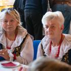 zdjęcie nr 15