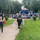 zdjęcie nr 35