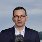 Fotka nr 5 z 23