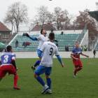 zdjęcie nr 22