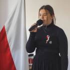 zdjęcie nr 11