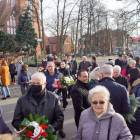 zdjęcie nr 12