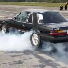 Fotka nr 2 z 5