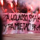 zdjęcie nr 15