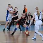 Fotka nr 2 z 5
