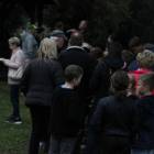 zdjęcie nr 13