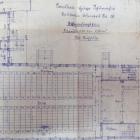 Fotka nr 5 z 11