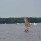 zdjęcie nr 23