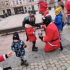 zdjęcie nr 12