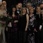 zdjęcie nr 103