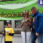 zdjęcie nr 20