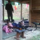 Fotka nr 5 z 7