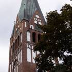 zdjęcie nr 18