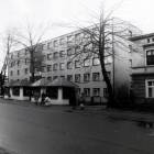 zdjęcie nr 19