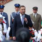 zdjęcie nr 46