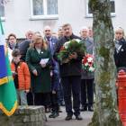 zdjęcie nr 17