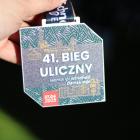 zdjęcie nr 99