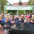 zdjęcie nr 123