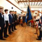 zdjęcie nr 25