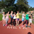Fotka nr 2 z 4