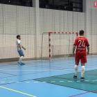 Fotka nr 4 z 16