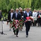 zdjęcie nr 45