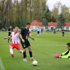 zdjęcie nr 11