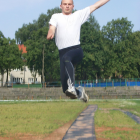 zdjęcie nr 31