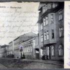 zdjęcie nr 7