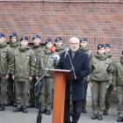 zdjęcie nr 19