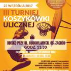 Fotka nr 0 z 1