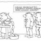 zdjęcie nr 10