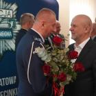 zdjęcie nr 11
